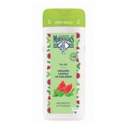 Le Petit Marseillais - Le Petit Marseillais Organik Karpuz ve Fesleğen Duş Jeli 400 ml