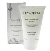 Leyaderm - Leyaderm İntensive Moisturizing Body Cream 125ml