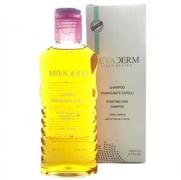 Leyaderm - Leyaderm Purifying Hair Shampoo 200ml