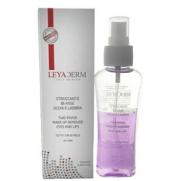 Leyaderm - Leyaderm Two-Phase Make-Up Remover Eyes And Lips 100ml