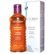 Leyaderm - Leyaderm Volumizing Hair Shampoo 200ml
