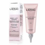 Lierac - Lierac Body Lift Expert Sıkılaştırıcı Vücut Konsantresi 100 ml