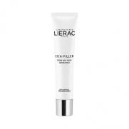 Lierac - Lierac Cica-Filler Anti-Wrinkle Repairing Cream 40 ml