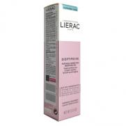 Lierac - Lierac Dioptipoche Puffiness Correction Smoothing Gel 15ml