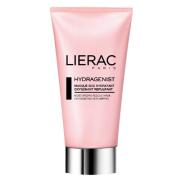 Lierac - Lierac Hydragenist Moisturuzing Rescue Mask 75ml