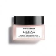 Lierac - Lierac Hydragenist The Rehydrating Radiance Cream 50 ml