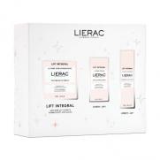 Lierac - Lierac Lift Integral Day Cream Set