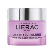 Lierac - Lierac Lift Integral Sculpting Lift Rich Cream 50 ml
