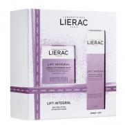 Lierac - Lierac Lift Integral SET