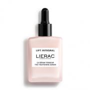 Lierac - Lierac Lift Integral The Tightening Serum 30 ml