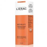 Lierac - Lierac Mesolift Creme Anti-Fatigue Remineralisante 40 ml
