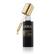 Lierac - Lierac Premium Elixir 30ml
