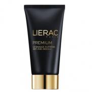 Lierac - Lierac Premium Supreme Mask 75ml
