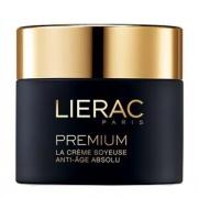 Lierac - Lierac Premium The Silky Cream 50ml