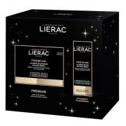Lierac - Lierac Premium Voluptuous SET
