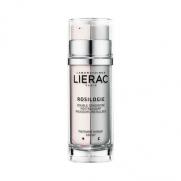 Lierac - Lierac Rosilogie Redness Neutralizing Day & Night Double Concentrate 30 ml
