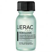 Lierac - Lierac Sebologie Stop Spots Concentrate Blemish Correction 15ml