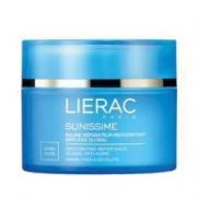 Lierac - Lierac Sunissime Rehydrating Repair Balm 40ml