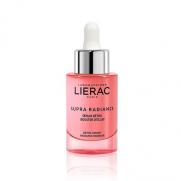 Lierac - Lierac Supra Radiance Detox Serum Radiance Booster 30 ml