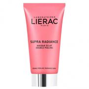 Lierac - Lierac Supra Radiance Masque Eclat 75ml