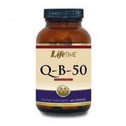 LifeTime - Lifetime Q-B-50 60 Kapsül