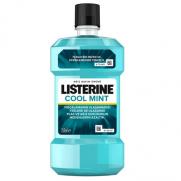 Listerine - Listerine Coolmint Ağız Bakım Ürünü 250 ml