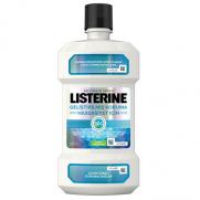 Listerine - Listerine Geliştirilmiş Koruma Hassasiyet İçin Ağız Bakım Ürünü 500 ml