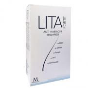 Momentum Pharmaceuticals - Lita Forte Anti Hair Loss Shampoo 300 ml