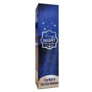 Long Night - Long Night Masaj Yağı Sprey 20 ml