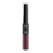 Loreal Paris - Loreal Paris Infallible 24HR Lipstick - 215