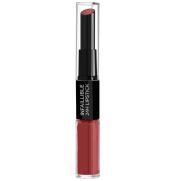 Loreal Paris - Loreal Paris Infallible 24HR Lipstick - 801