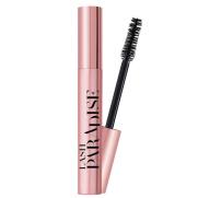 Loreal Paris - Loreal Paris Paradise Waterproof Suya Dayanıklı Maskara Ekstra Siyah 6.4 ml