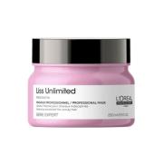 Loreal Professionnel - Loreal Professionnel Elektriklenme Karşıtı ve Yoğun Yumuşaklık Veren Maske 250 ml
