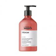 Loreal Professionnel - Loreal Professionnel Serie Expert Inforcer Shampoo 500 ml