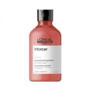 Loreal Professionnel - Loreal Professionnel Serie Expert Kırılma Karşıtı Güçlendirici Şampuan 300 ml