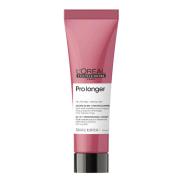 Loreal Professionnel - Loreal Professionnel Serie Expert Pro Longer Cream 150 ml