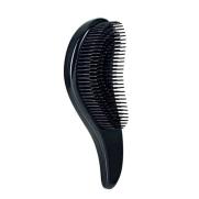 Diğer - Loreal Professionnel Kolay Tarama Saç Fırçası (Promosyon Ürünü)