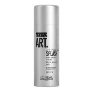 Loreal Professionnel - Loreal Professionnel Techni Art Extreme Splash Islak Görünüm Veren Jel 150 ml