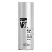 Loreal Professionnel - Loreal Professionnel Tecni Art Doku ve Hacim Veren Pudra 7 gr