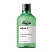Loreal Professionnel - Loreal Professionnel Volumetry Shampoo 300 ml