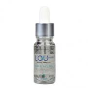 Lou Cosmetic - Lou Cosmetic Curticle Oil Tırnak Eti Bakım Yağı 10 ml