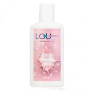 Lou Cosmetic - Lou Cosmetic İntim Yıkama Jeli 150 ml