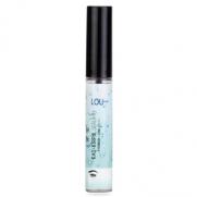 Lou Cosmetic - Lou Cosmetic Kaş ve Kirpik Uzatmaya Yardımcı Besleyici ve Güçlendirici Bakım Serumu 10 ml