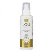 Lou Cosmetic - Lou Cosmetic Anti Cellulite Cream 200 ml