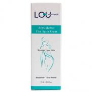 Lou Cosmetics - Lou Cosmetics Profesyonel Beyazlatıcı Krem 75 ml