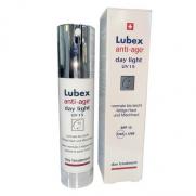 Lubex - Lubex Anti Age Day Light Spf15 50ml