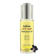 Lubex - Lubex Anti Age Hydration Oil 30ml