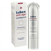 Lubex - Lubex Anti-age Intelligence Serum 30ml