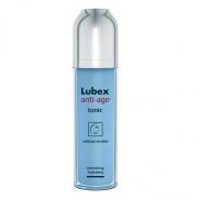 Lubex - Lubex Anti Age Tonic 120ml