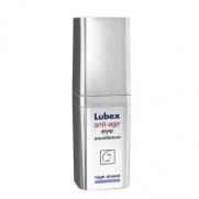 Lubex - Lubex Anti-Aging Eye Excellence 15 ml